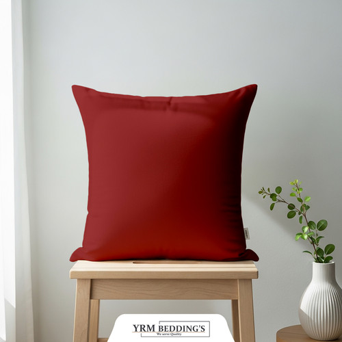 Burgundy (2).jpg