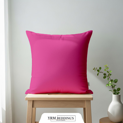 Hot Pink (2).jpg