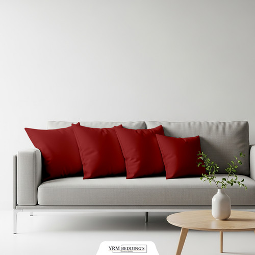 Burgundy (6).jpg