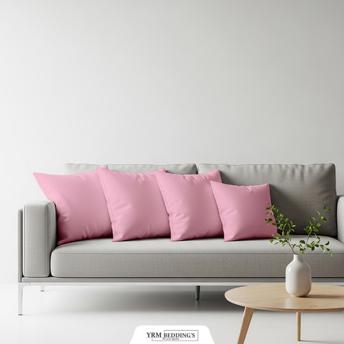 Baby Pink (6).jpg