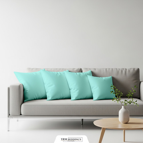 Aqua Blue (6).jpg