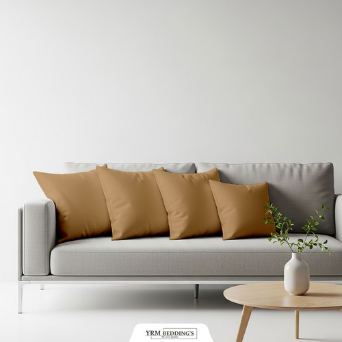 Beige (6).jpg
