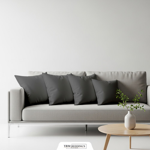 Dark Grey (6).jpg