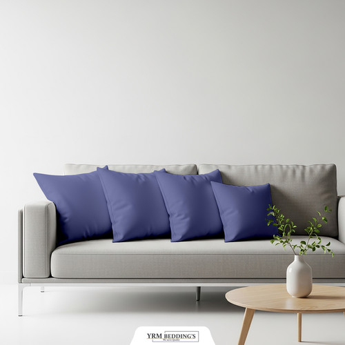 M Blue (6).jpg
