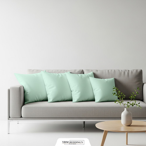 Apple Green (6).jpg