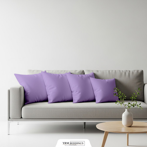 Lavender (6).jpg