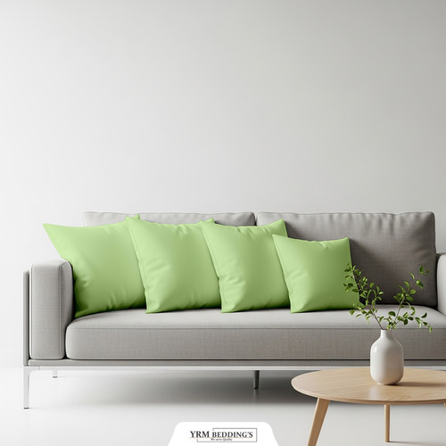 Lime Green (6).jpg