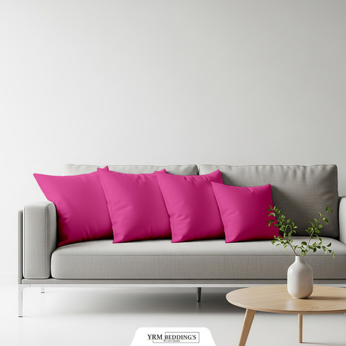 Hot Pink (6).jpg