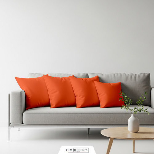 Orange (6).jpg