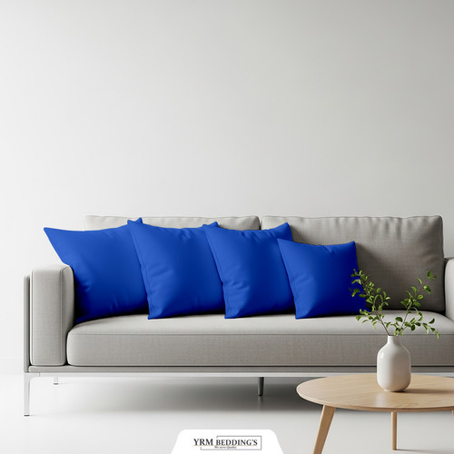 Royal Blue (6).jpg