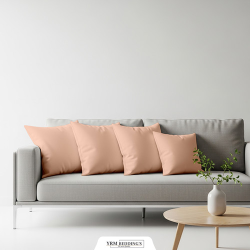 Peach (6).jpg