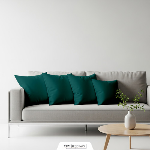 Teal (6).jpg