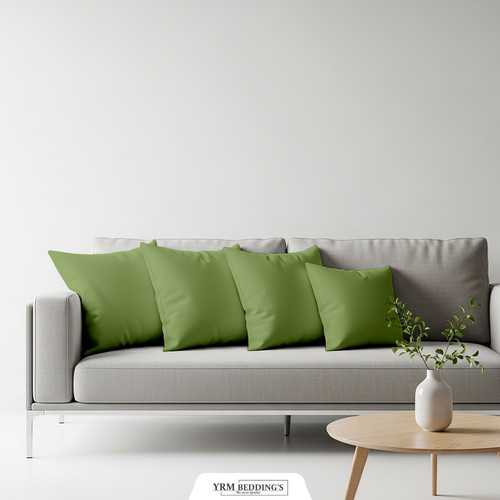 Olive (6).jpg