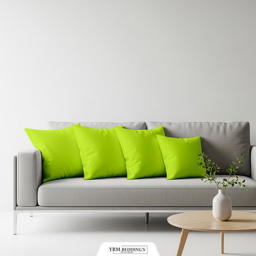 Parrot Green (6).jpg