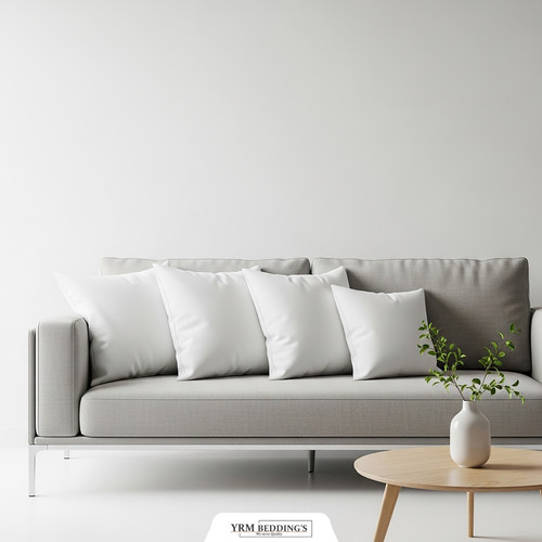 White (6).jpg