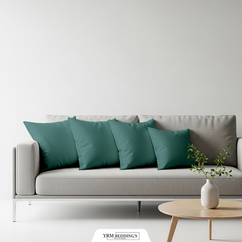 Teal Grey (6).jpg