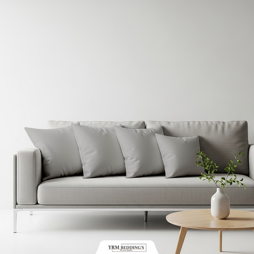 Silver (6).jpg