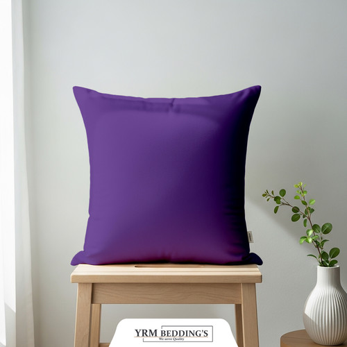 Purple (2).jpg