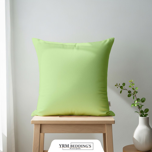 Lime Green (2).jpg