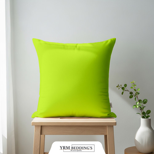 Parrot Green (2).jpg