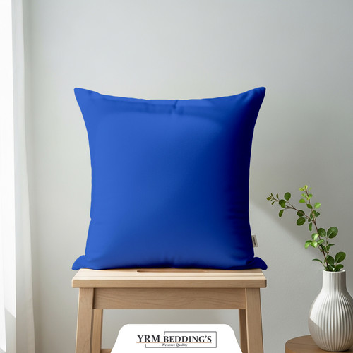 Royal Blue (2).jpg