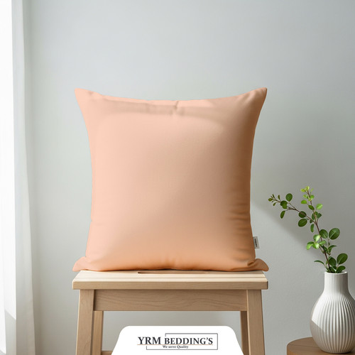 Peach (2).jpg