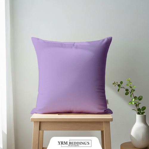 Lavender (2).jpg