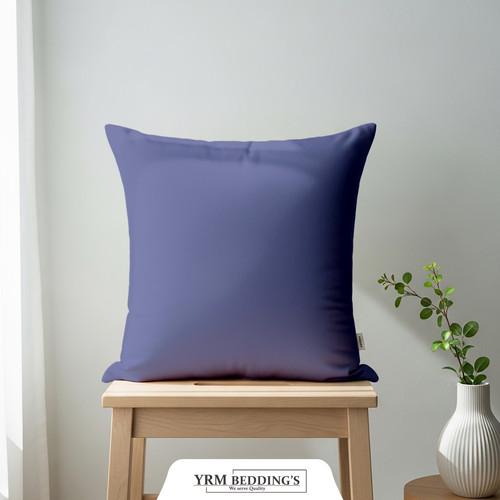 M Blue (2).jpg
