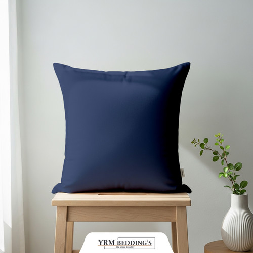 Navy Blue (2).jpg
