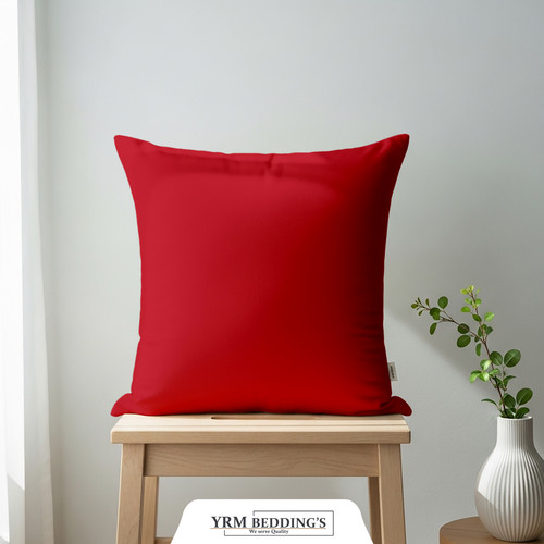 Red (2).jpg
