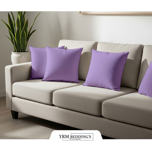 Lavender (4).jpg
