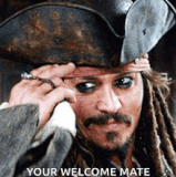 rica.gif