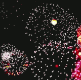 havai fisek 1.gif
