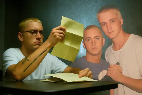 eminem stan.webp