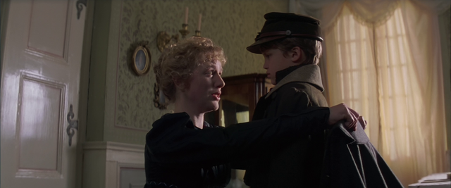 Vlcsnap-2025-08-25-19h47m45s316