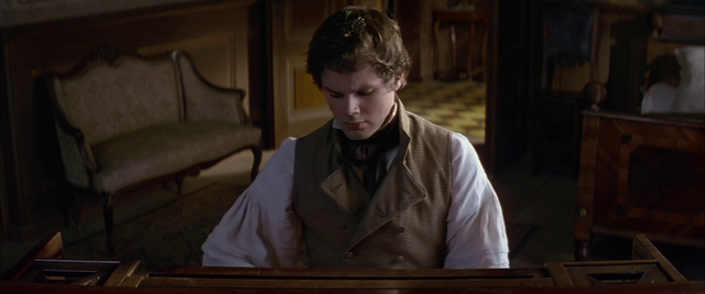 Vlcsnap-2025-08-25-19h47m55s881