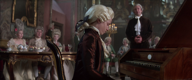 Vlcsnap-2025-08-25-19h47m49s386