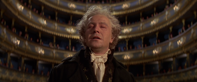 Vlcsnap-2025-08-25-19h48m08s283