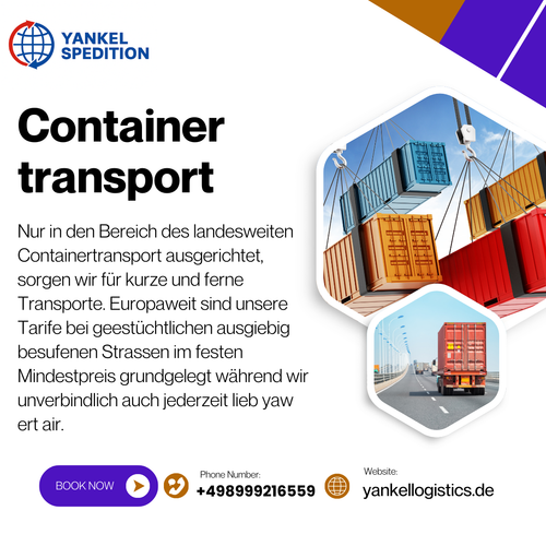 Containertransport.de..png