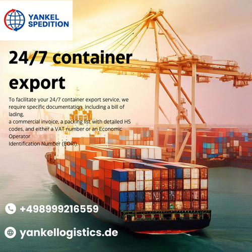 24 7 container Export..png