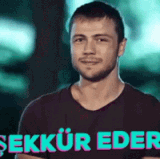 tsk3.gif