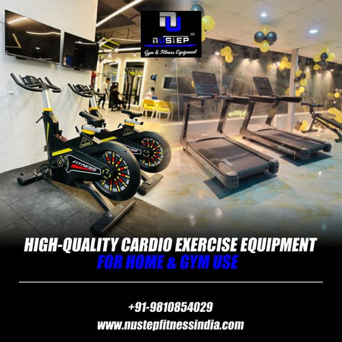 High-Quality Cardio Exercise Equipment for Home & Gym Use.jpg