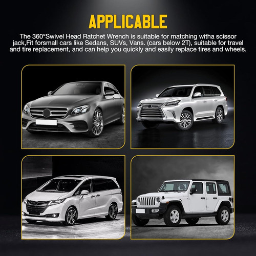 71DvEh3M eL. SL1500 .jpg