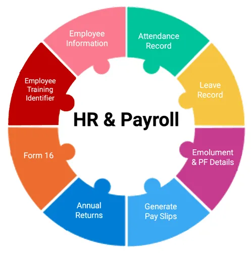 product jpeg 500x500.webp