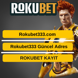 KdBK59j.png