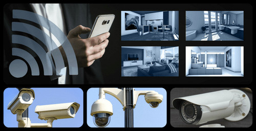 security2504.jpg