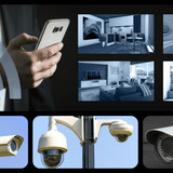 security2504