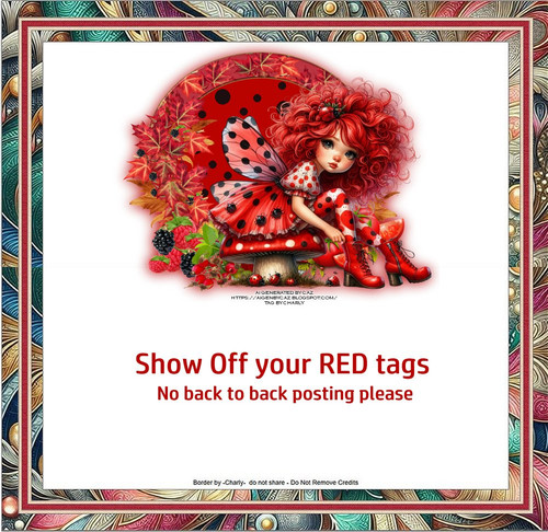 red.jpg
