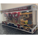 4A.jpg