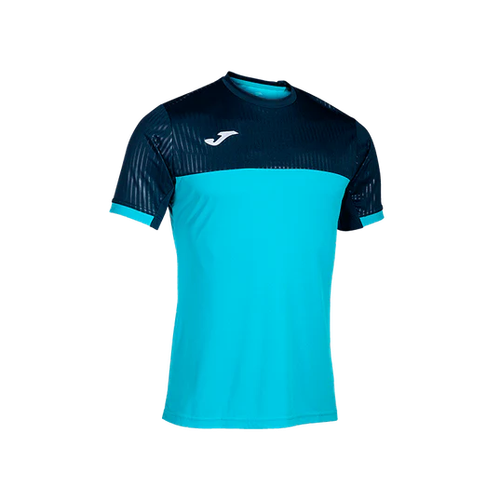 30291 tm large default.png